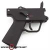 Trigger Group FBI (0,1) Ambidextrous – HK MP5