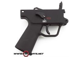 Trigger Group FBI (0,1) Ambidextrous – HK MP5