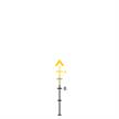 Trijicon RMR Type Mounting Screw Set for AXE optic ready models | Bild 3