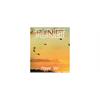 Tunet 12/70 40g 4.0mm 10 Schuss