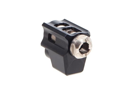 TYRANT DESIGNS T-COMP GLOCK COMPENSATOR GEN 4