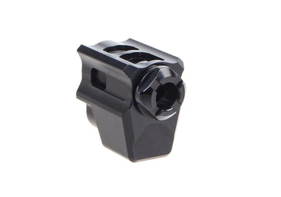 TYRANT DESIGNS T-COMP GLOCK COMPENSATOR GEN 4