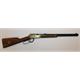 Unterhebelrepetierer Erma EG71W .22LR