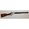 Unterhebelrepetierer Erma EG71W .22LR
