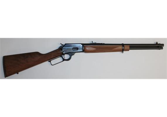 Unterhebelrepetierer Marlin 1894 CS .357 Mag Classic