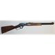 Unterhebelrepetierer Marlin 1894 S .44 Mag Classic