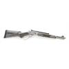 Unterhebelrepetierer Marlin 1894 SBL .357 Mag 16.10" 8 Schuss