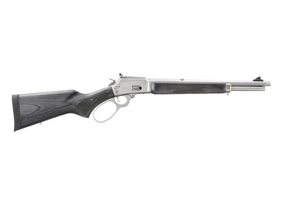 Unterhebelrepetierer Marlin 1894 Trapper 44Mag