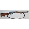 Unterhebelrepetierer Marlin 336CS .30-30 Win