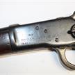 Unterhebelrepetierer Winchester 1892 "Policia Santa Fe" .45 ACP | Bild 3