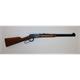 Unterhebelrepetierer Winchester 1894 30-30