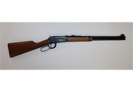 Unterhebelrepetierer Winchester 1894 30-30