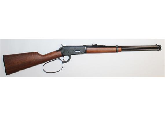 Unterhebelrepetierer Winchester 94 .30-30 Wrangler
