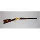 Unterhebelrepetierer Winchester 94 30-30