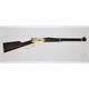 Unterhebelrepetierer Winchester 94 30-30