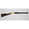 Unterhebelrepetierer Winchester 94 30-30