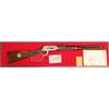 Unterhebelrepetierer Winchester 94 32-40 Duke - One of One Thousand