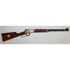 Unterhebelrepetierer Winchester 9422 XTR .22 LR Cherokee