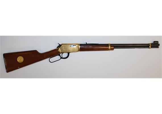Unterhebelrepetierer Winchester 9422 XTR .22 LR Cherokee