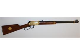 Unterhebelrepetierer Winchester 9422 XTR .22 LR Cherokee