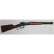 Unterhebelrepetierer Winchester 94AE 30-30 Win.