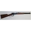 Unterhebelrepetierer Winchester 94AE 30-30 Win.