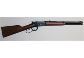 Unterhebelrepetierer Winchester 94AE 30-30 Win.