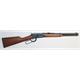 Unterhebelrepetierer Winchester 94AE .30-30 Win.