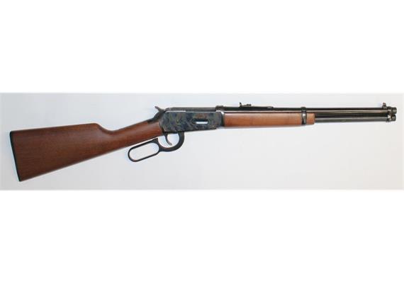 Unterhebelrepetierer Winchester 94AE .30-30 Win.