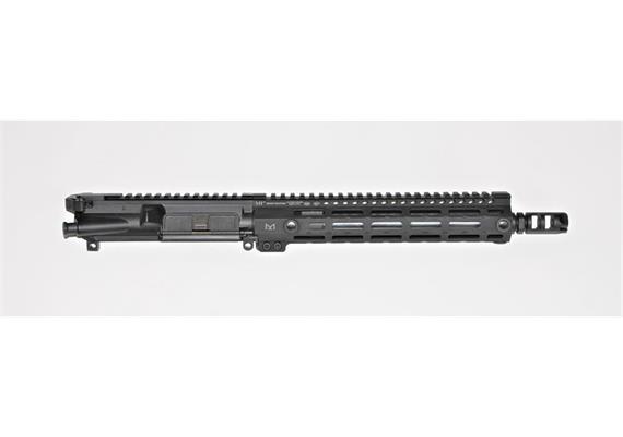 Upper Receiver AR15 Komplett 357Sig