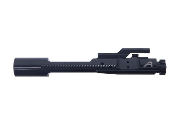 VERSCHLUSS AERO PRECISION AR-15 5.56 BCG Black