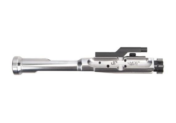 Verschluss JP Enterprises LMOS AR15 BCG .223 Rem