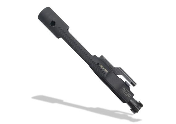Verschluss KAK K-SPEC-S AR15 .223 / .300 BLK