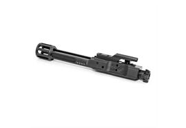 Verschluss Low Mass Xtreme Performance Bolt (XPB) Carrier Group in DLC