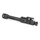 Verschluss Sharps SRC XPB AR-15 5.56x45