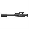 VERSCHLUSS USA AR-15 5.56 BCG Black