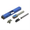 Verschluss UTM Glock 17 Gen 5 MMR MOS Kit P2