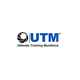 Verschluss UTM H&K 416 MMR/Blank Kit & Magazines
