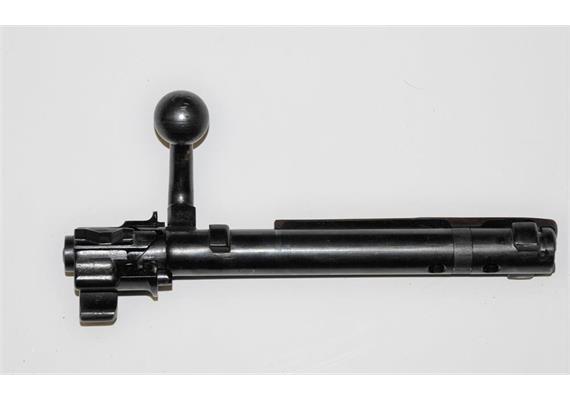 Verschluss zu Mauser K98 8x57