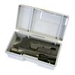 Verschlussbox zu Stgw 90 / PE90 / SG553 | Bild 3
