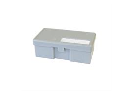 Verschlussbox zu Stgw 90 / PE90 / SG553