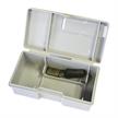Verschlussbox zu Stgw 90 / PE90 / SG553 | Bild 2