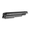 Verschlussdeckel FAB Defense PDC-AK Picatinny für AK / AKM