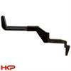 Verschlussfanghebel HKP Extended Bolt Hold Open Lever G36 / SL8