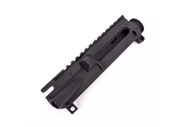 Verschlussgehäuse Andro Corp ACI-15 5.56x45 / AR-15 UPPER