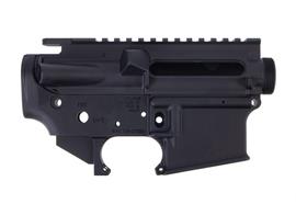 Verschlussgehäuse & Griffstück F-1 FIREARMS FDR-15 5.56x45mm