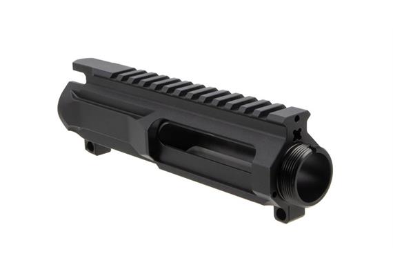 Verschlussgehäuse JL Billet ECO AR-15 5.56x45mm BILLET UPPER RECEIVER