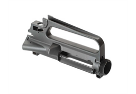 Verschlussgehäuse Upper Colt AR15 A2 .223