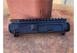 Verschlussgehäuse Vltor Modular Upper Receiver-KG