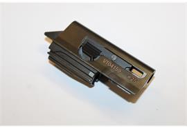 Verschlussträger zu Seriefeuerwaffe SIG Stgw90 /SG55x GP90